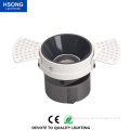/msite/products/detail/productid/63170811/id/1519612.html